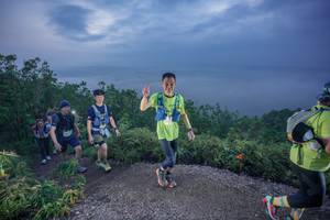 BIB: 
                            <button type="button" onclick="openModal(24813891)" class="btn btn-primary btn-sm float-right btn-popup" data-toggle="modal" data-target=".modal-high-quality">
                        <i class="fas fa-shopping-cart"></i> Add to Cart
                    </button>
                                            <button type="button" onclick="isThisMe(24813891, true)" class="btn btn-success btn-sm float-right btn-popup btn-isme hidden" data-toggle="tooltip" data-placement="bottom" title="นี่คือรูปของคุณใช่ไหม คลิกที่นี่เพื่อเอาเข้าอัลบั้ม">
                        <i class="fas fa-plus"></i> Add to album
                    </button>
                    <button type="button" onclick="isThisMe(24813891, false)" class="btn btn-warning btn-sm float-right btn-popup btn-isnotme hidden">
                        <i class="fas fa-ban"></i> Remove from album
                    </button>